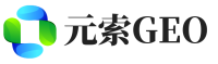 浠水县元索GEO